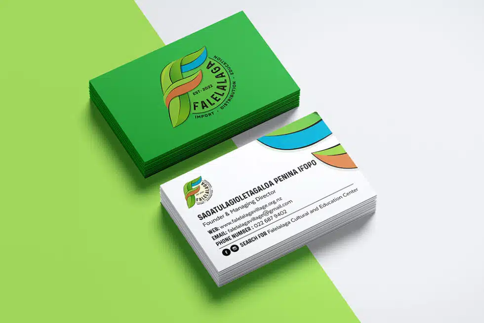 Falelalaga-Village-Brand-Workshop