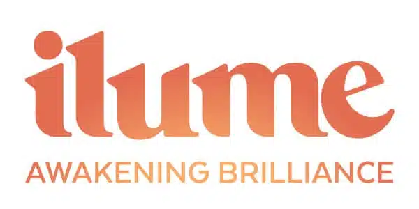 ilume-consulting