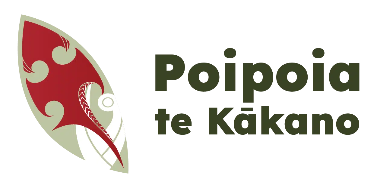 Poipoia-te-Kakano