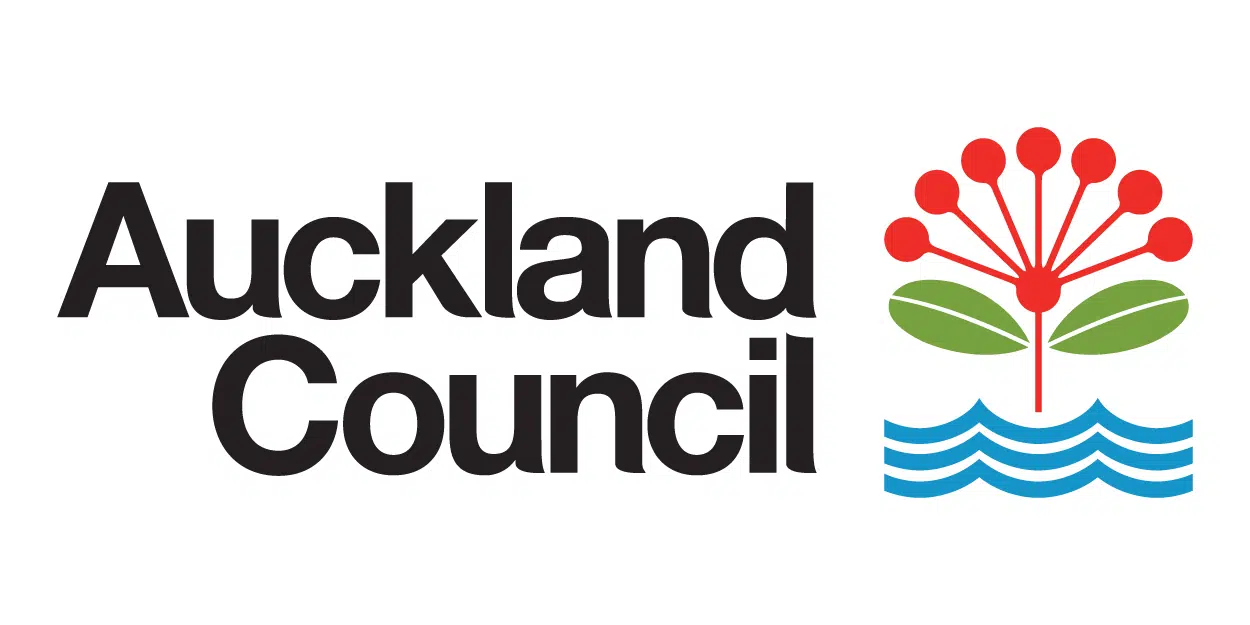 Auckland-Council