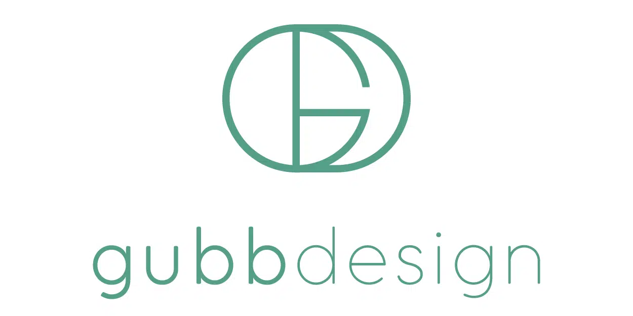 Gubb-Design