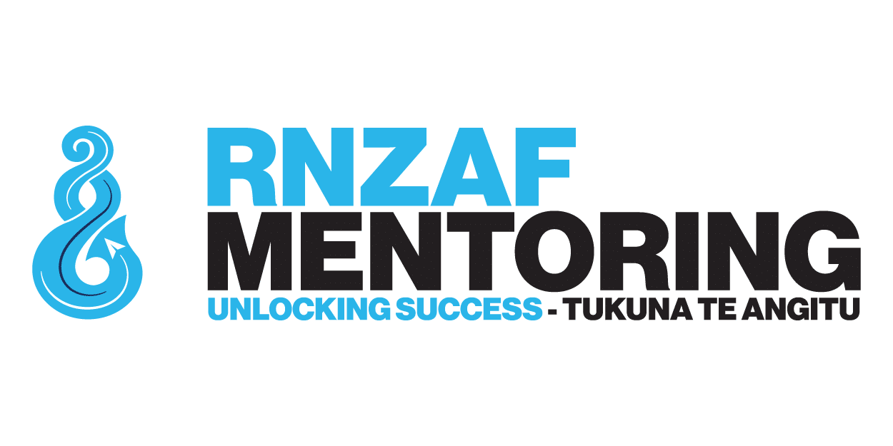 RNZAF-Mentoring