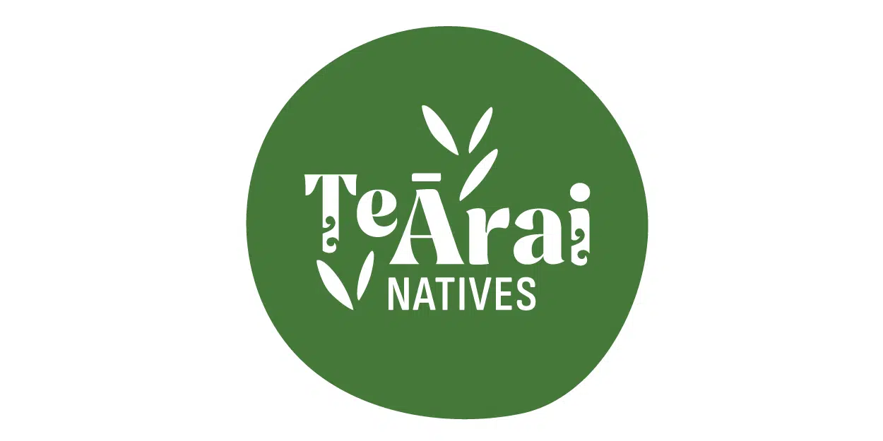 Te-Arai-Natives