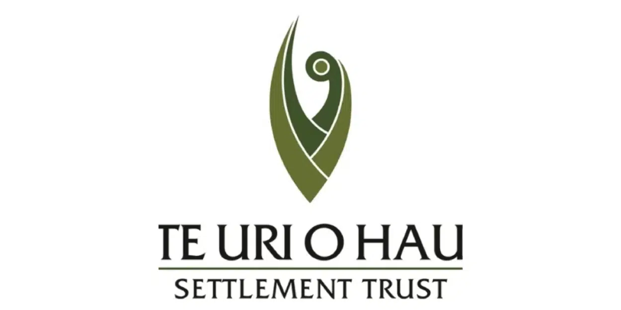 Te-Uri-O-Hau